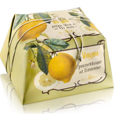 Le Panettone : L’histoire, les légendes et sa fabrication