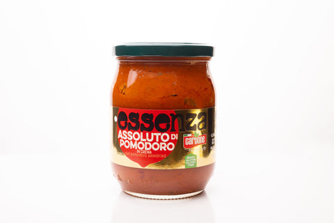 Suprème de tomate 580 gr