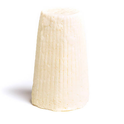 Ricotta Marzolina (environ 400 gr)