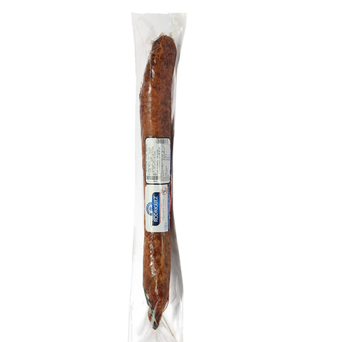 Saucisson ibérique (environ 800 gr)