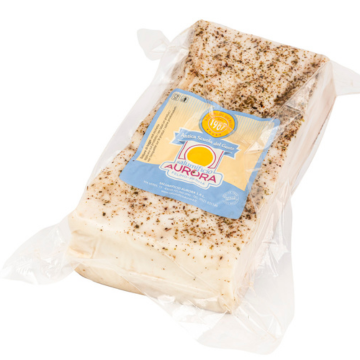 Lardo di Conca (environ 1,5 kg)