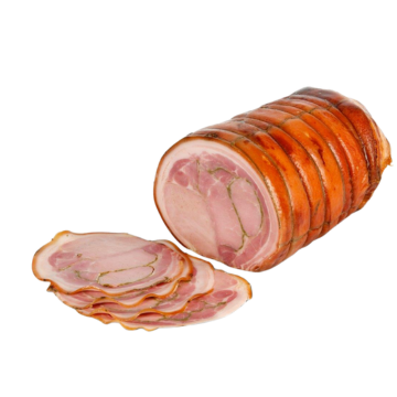 Porchetta (environ 6 kg)