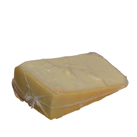 Grana italien DURO (environ 2 kg)