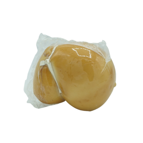 Scamorza fumée sous vide 300 gr