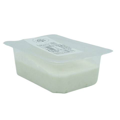 Stracciatella 250 gr