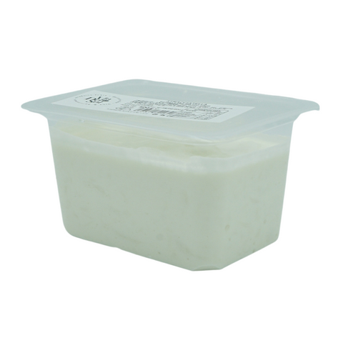 STRACCIATELLA 500 gr