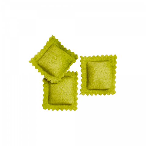 Ravioli ricotta épinard / fiorentino au kg
