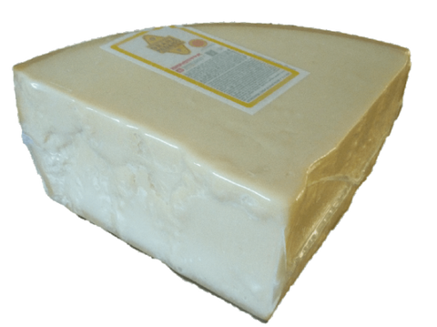 Grana Padano DOP 1/8 (environ 4 kg)