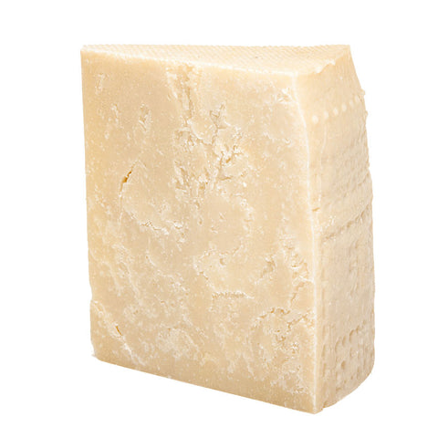 Pecorino Romain (environ 3,2 kg)