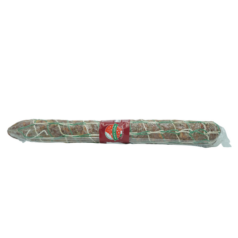 Saucisson Gentile (environ 800gr)