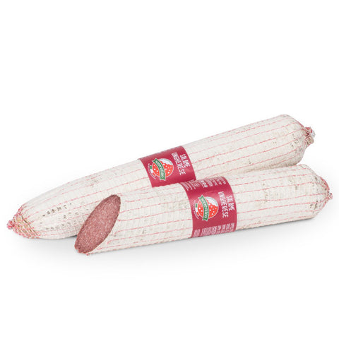 Saucisson ungherese (environ 3,7 kg)