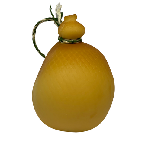 Scamorza fumée au kg