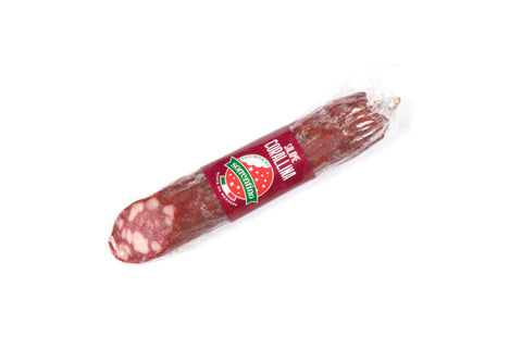 Saucisson Corallina (800gr)