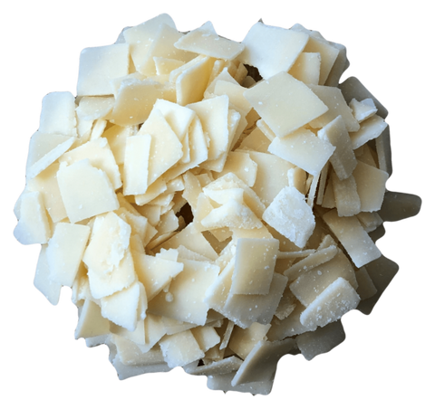 Grana Padano DOP en copeaux 500gr