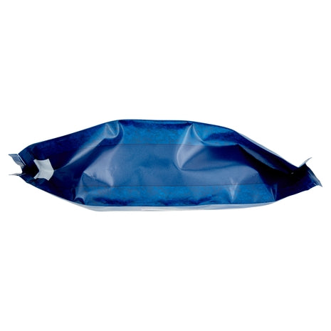Mix Grana Poudre 1kg