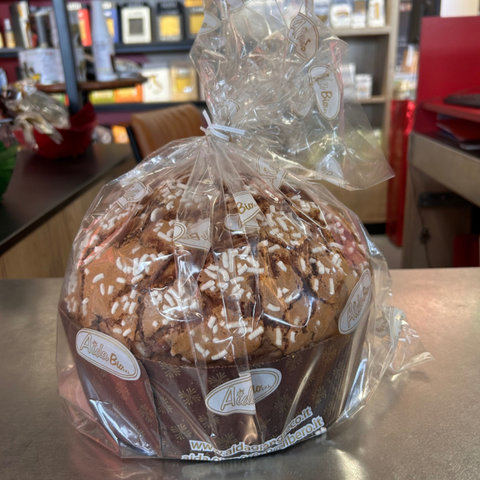 Panettone classique 1 kg