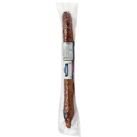 Chorizo ibérique (environ 1 kg)