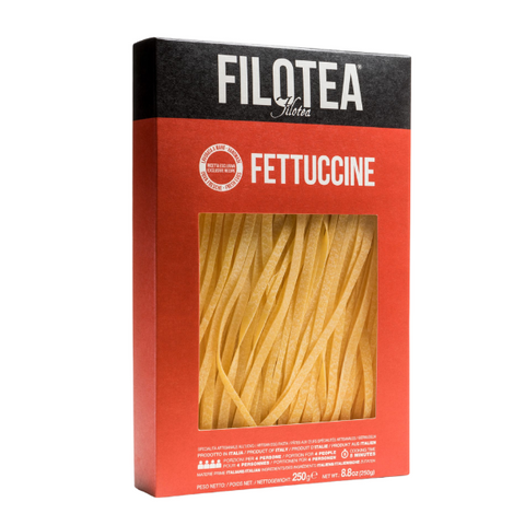 Fettuccine aux oeufs 250 g