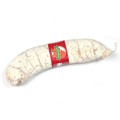 Spianata ROMAINE SORRENTINO (environ 2,9 kg)