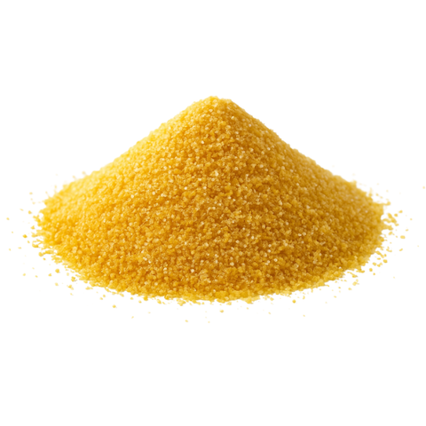 Polenta gialla instantanée 500 gr