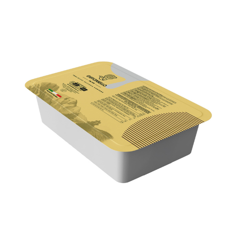 Fior di latte JULIENNE ITALIA 250 gr GIFFONIELLO