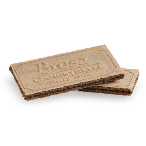 Cannestrelli VRAC 2 kg BRUSA