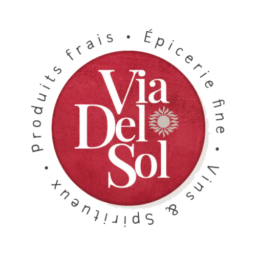 Via Del Sol Collections – Via Del Sol
