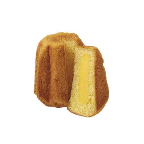 Mini Pandorino limoncello boîte 100gr 1040525