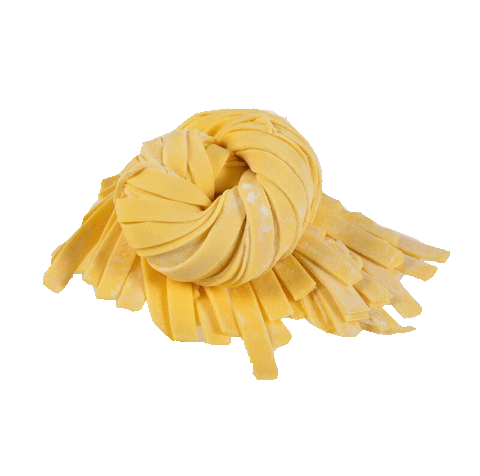 Tagliatelle FRAICHE 1 kg