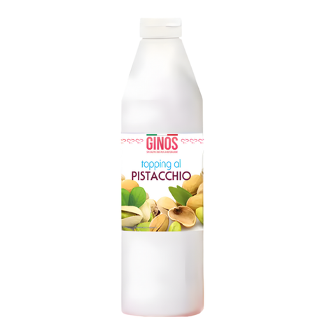 Toping PISTACHE 1 kg