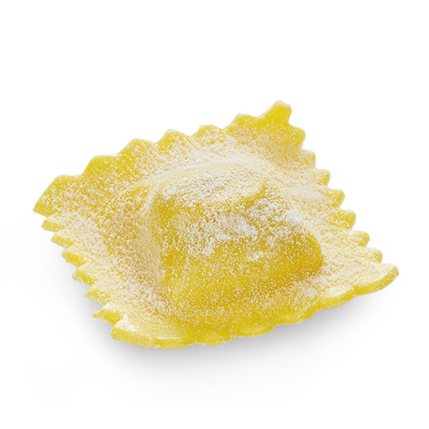 Raviolo brasato 1 Kg SARANDREA