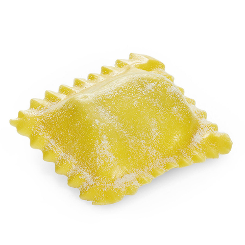 Rettangolo ricotta épinards 1 Kg SARANDREA