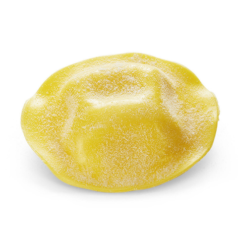 Sombrero Stracciatella 1 Kg SARANDREA