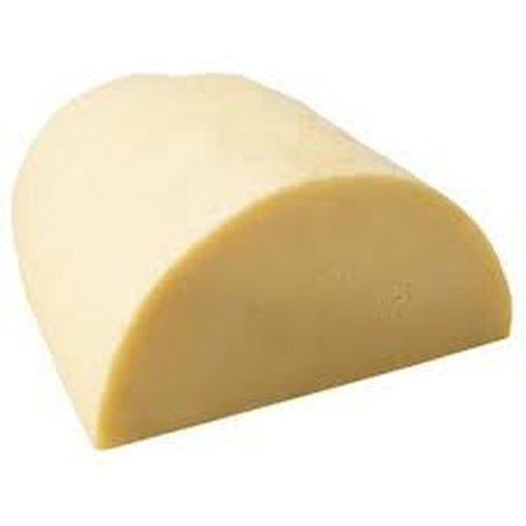 Provolone piccante (environ 2 kg)