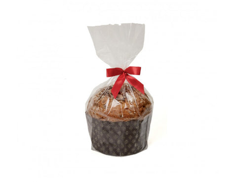 Panettone classique 1 kg